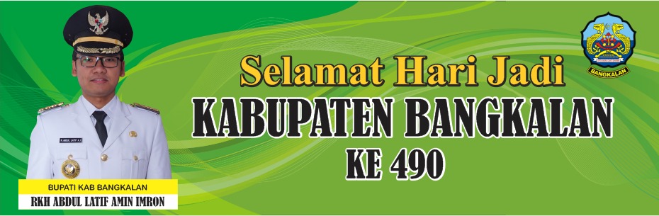 WhatsApp Image 2021-11-08 at 16.39.28 (1)